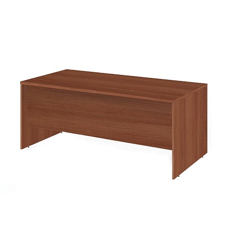 Стол письменный SWF274100