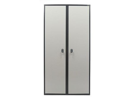 Бухгалтерский шкаф   AIKO SL-185/2