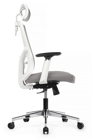 Кресло RIVA CHAIR Step (AW2320)