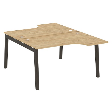 Рабочая станция OW.D.SA-2