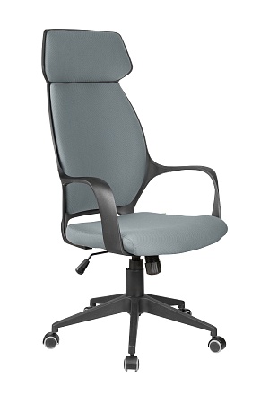 Кресло RIVA CHAIR 7272