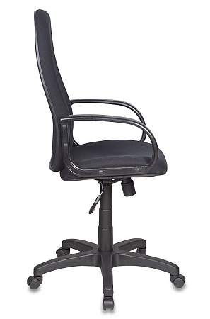 Кресло для руководителя CН-808AXSN
