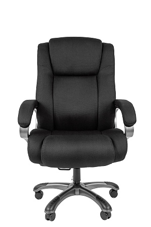 Кресла для руководителя CHAIRMAN 410