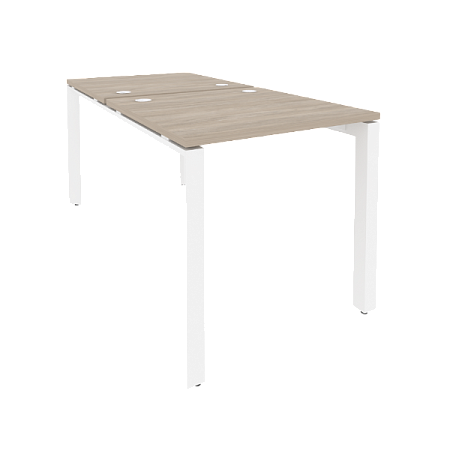 Рабочая станция на П-образном м/к O.MP-D.RS-2.0.8