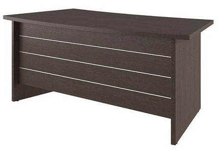 Стол письменный GRN300101