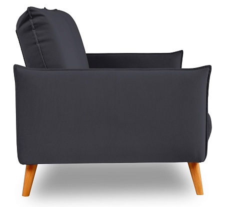 Диван с подушками NATTEN Relax 3