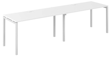 Рабочая станция s-b-s SG.225.WH.44.AN