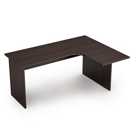 Стол криволинейный 2С.033R