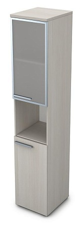 Пенал 9ПП.005.20