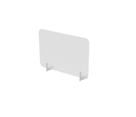 Барьеры боковые оргстекло 10ББО.605