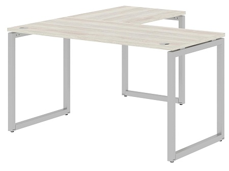 Стол угловой XQCT 1415(R)
