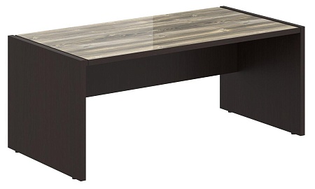 Стол руководителя MST 189