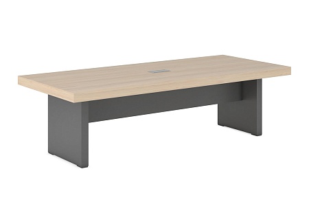 Стол переговорный JR702