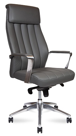 Кресло офисное Madrid L340HCA