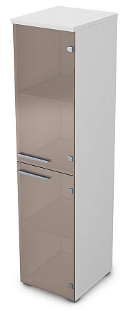 Пенал  9П.004.7