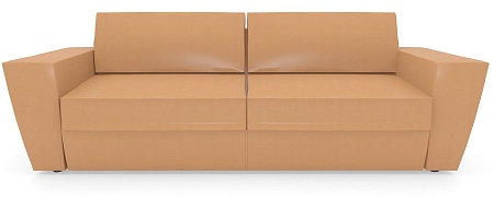 Диван 3-х местный Кельн 3