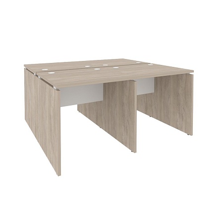 Рабочая станция O.D.RS-4.0.7