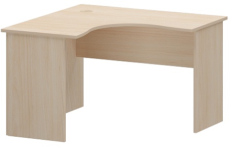 Cтол эргономичный А-203.60L