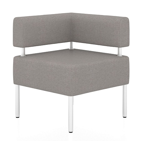 Угловой модуль МС