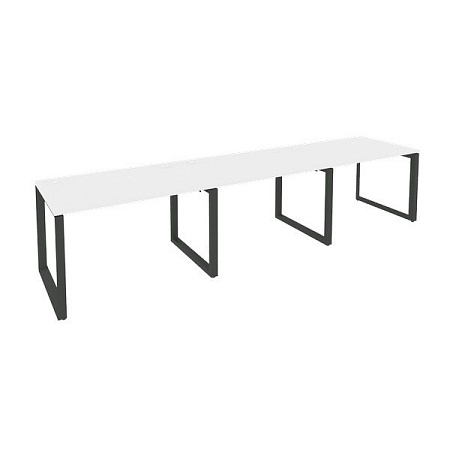 Рабочая станция на О-образном м/к  O.MO-RS-3.2.8