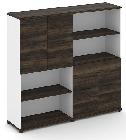 Набор №421.S CN.STSN-421 B/W