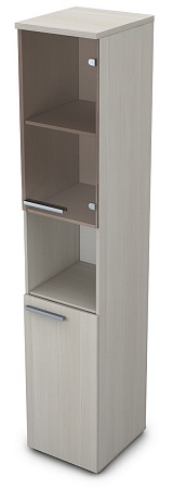 Пенал  9П.005.13