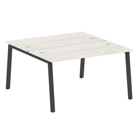 Рабочая станция на А-образном м/к БА.РАС-СП-2.3