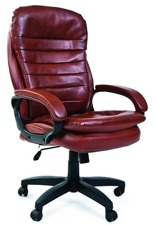 Кресло для руководителя CHAIRMAN 795 LT