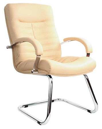Конференц-кресло Orion steel chrome 402970-01/SP