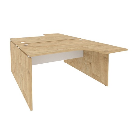 Рабочая станция O.D.SA-3