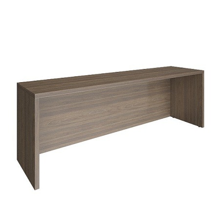 Пристенный стол LT.PS-22