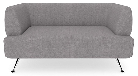 Диван 2-х местный Вейт 2