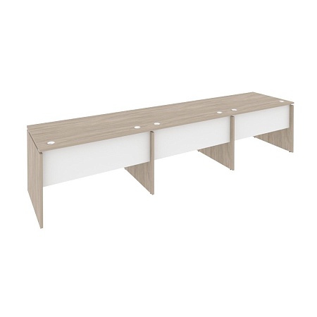 Рабочая станция  O.RS-3.2.8