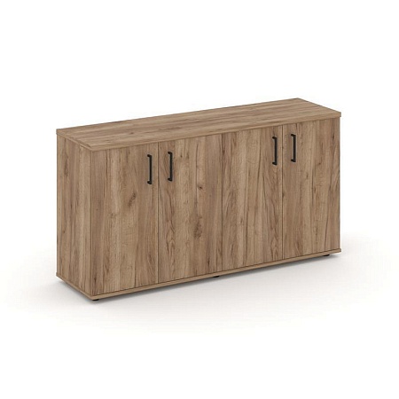 Тумба опорная/приставная SN.TOP-133(1632*400*750)