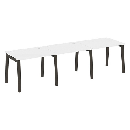 Рабочая станция OW.RS-3.1.8