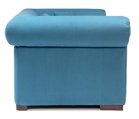 Диван 2-х местный Маритайм 2Э