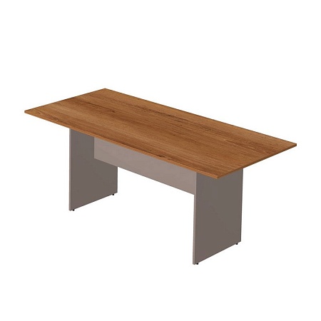 Конференц-стол W-6