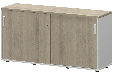 Тумба-купе СМТ-15.7К Тип2