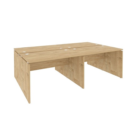 Рабочая станция O.D.RS-4.3.7