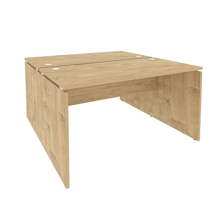 Рабочая станция O.D.RS-2.3.7