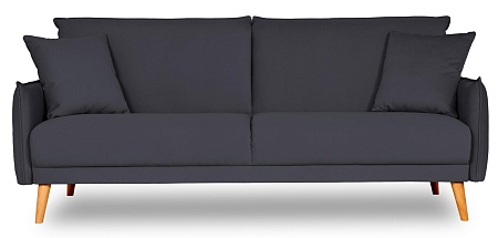 Диван с подушками NATTEN Relax 3