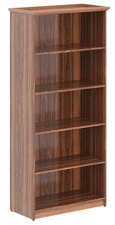 Стеллаж RHC 89