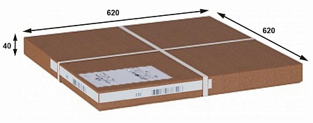 Журнальный столик Рио 5 (Венге)