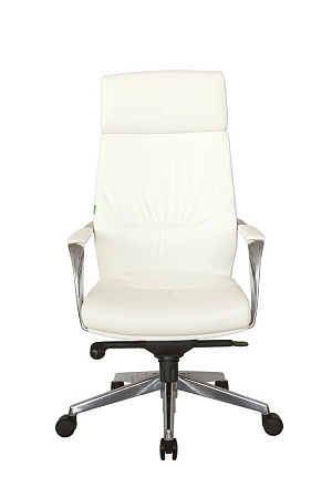 Кресло руководителя Riva Chair A1815