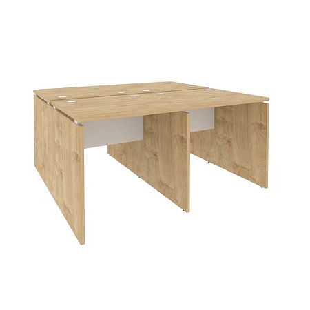 Рабочая станция O.D.RS-4.0.7