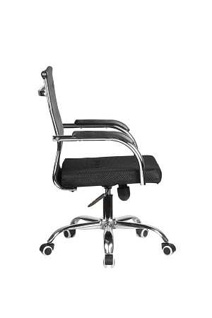Офисное кресло Net  Riva Chair 706 E