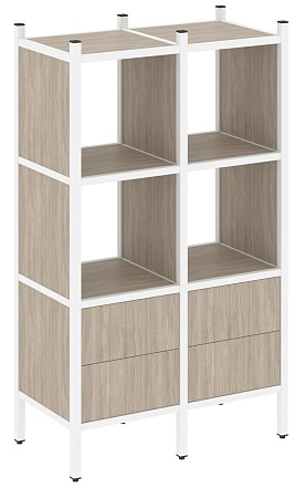 Комплект VR.L-03