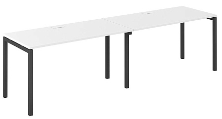 Рабочая станция s-b-s SG.221.WH.63.AN