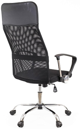 Кресло для персонала Ultra T EP-035
