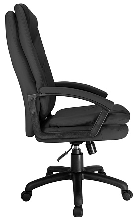 Кресло для руководителя RCH 1168 PL